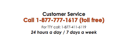 If you still can't access eppicard ca then see troublshooting options here. California Eppicard Customer Service Eppicard Help Now