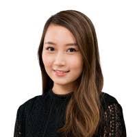 Venus Agustin's Instagram, Twitter & Facebook