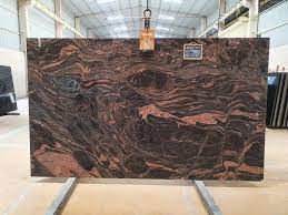 We did not find results for: Tps Granites Himalayan Blue Granite Romantic Waves Facebook