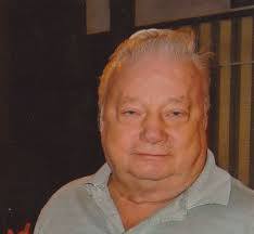 Lewis Stoneman Obituary