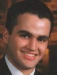 Brian J Vura Obituary