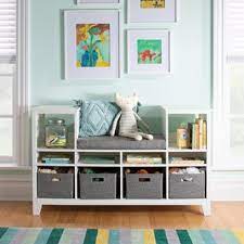 Martha stewart collection east urban home (53,060) latitude run® (29,687) red barrel studio® (27,670) apt2b (27,251) palliser furniture (22,908) more +. Martha Stewart Living Wayfair