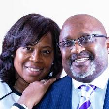 Bring It To Life Ministries