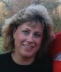 Nancy Landers Obituary