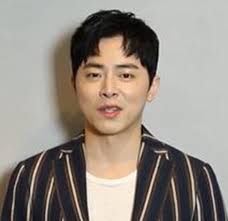 He has appeared in movies, on television and as an mc for v. Jo Jung Suk Wikipedia