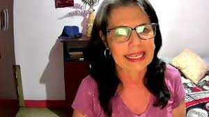 Cinco Poemas sobre Hombre Perfecto