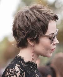 Katy Jump (katyjump)