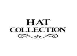 The Hat Collection Denver Pavilions