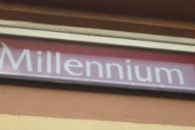 Placowki Getin Najnowsze Wiadomosci Gospodarcze I Finansowe Gospodarka Gazeta Pl