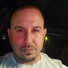 Daniel Stallworth (@dstall628) • Instagram photos and videos