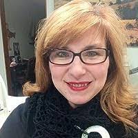 Mike Mccomber's Instagram, Twitter & Facebook