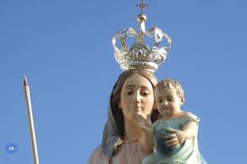 É hoje o dia da bênção das velas (candeias) e em muitas igrejas, antes da celebração da santa missa, se organiza solene procissão, em que são levadas as velas acesas. Candeias Acervo Religioso Retrata Historia Do Novenario De Nossa Senhora Das Candeias Candeias News