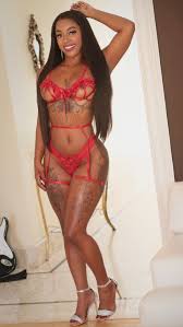 Escort en Castilla y León, España: conoce increíbles modelos calientes en  Orhidi💞