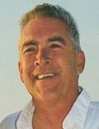 Obituary information for Scott M. Lambert