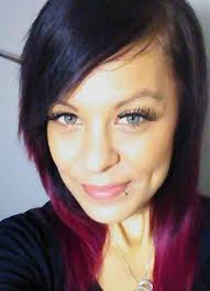 Obituary for Candace Blair (Mann) Cameron