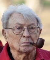 Search Donald Mummert Obituaries and Funeral Services