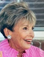 Joanne DuBois Knecht Obituary