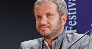 La azzolina è il ministro più incapace che la scuola italiana ricordi negli ultimi decenni. Il Sogno Impossibile Di Salvini Claudio Borghi Ministro Dell Economia Investireoggi It