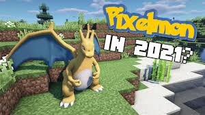 1 installation · 2 troubleshooting · 3 introduction · 4 basic · 5 . Pixelmon Mod 1 12 2 1 6 2 How To Download Installation Guide