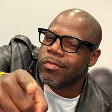 Wade Swift (@wades_world_) • Instagram photos and videos