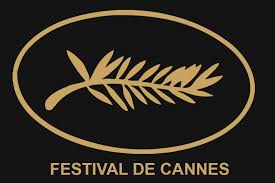Jun 22, 2021 · cannes lions 2021 live: Cannes Festival Reveals The Lineup For 2021