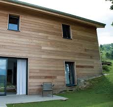 Maybe you would like to learn more about one of these? Isolation Thermique Cote Maison