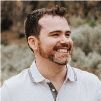 Jake Paddock's Instagram, Twitter & Facebook