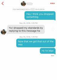 When it comes to dating app conversation starters, you need to be creative to stand out. Slideshow 28 Sure Shot Ways To Ask Someone On A Date On Tinder Without Trying Too Hard