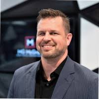 Richard Silliker Email & Phone Number