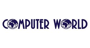 For more than 40 years, computerworld has been the leading source of technology news and information for it influencers worldwide. Computer World Pietermaritzburg Computers And Services Phone 033 342 3 Email Contact Think Local