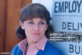 116 Valerie Stein Stock Photos, High-Res Pictures, and Images