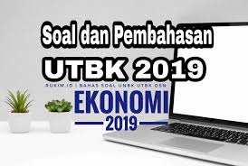 Download soal dan pembahasan utbk geografi 2019 soshum pdf from rukim.id. Download Soal Dan Pembahasan Utbk Ekonomi 2019 Soshum Pdf