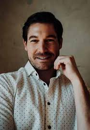 Charleston, SC June 2023 by City Lifestyle