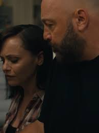 John Wick: La Venganza y el Estreno Cinematográfico