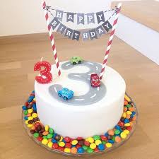 Torte Autofreak Birthdaycake Geburtstagstorte Autotorte Cars Autofreak Autoto Kinder Geburtstag Torte Geburtstagskuchen Kind Geburtstag Torte Junge