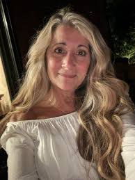 Duvall Family Health Mart, 15602 Main St NE, Duvall, WA 98019, US