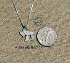 Sterling Silver Chai Jewish Symbol Necklace . Silver Chai (Alive) Pendant. Amazing Men's Women's Chai Pendant.