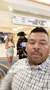 Michelle salmont @Michelle_Solorio28 #highlights #viralvideo #followme