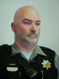 Three-year-old recovering following dog attack