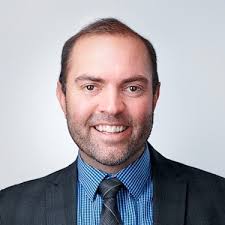 Financial Poise video webinar