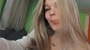 c h e y e n n e 🦋 (@_cheyenneb__) • Instagram photos and videos