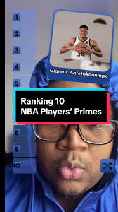 Dave Mackie Crystal Mcadoo