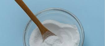 It is generally used in baking as a leavening agent. How To Unclog With Baking Soda And Vinegar Liquid Plumr