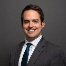 Collaborative Network