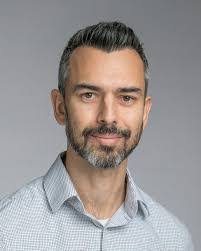 Autumn Hurst's Instagram, Twitter & Facebook