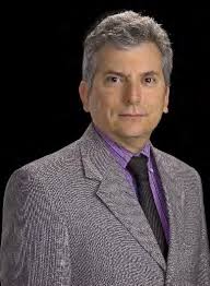 Research Symposium 2021