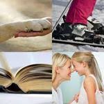 Die wortlänge und die buchstaben für das lösungswort sind dabei vorgegeben . 4 Bilder 1 Wort 7 Buchstaben Losungen Sehr Schnelle Suche Aktualisierte 2022 Page 3