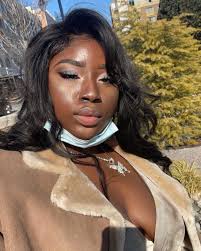 Joella Roberts, B.B.A. (@joellaaa_) • Instagram photos and videos