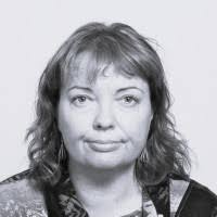 6800+ "Tracy To" profiles