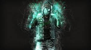 153 watch dogs 2 tapety i obrazy tła. Wrench Watch Dogs 2 Fan Art Wallpaper Hd Games 4k Wallpaper Wallpapers Den Watch Dog 2 Wrench Watch Dogs 2 Watch Dogs